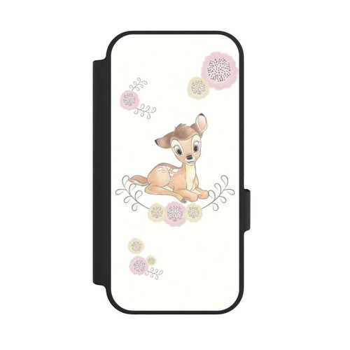 Google Pixel 10 NIVOflip Bambi Cute