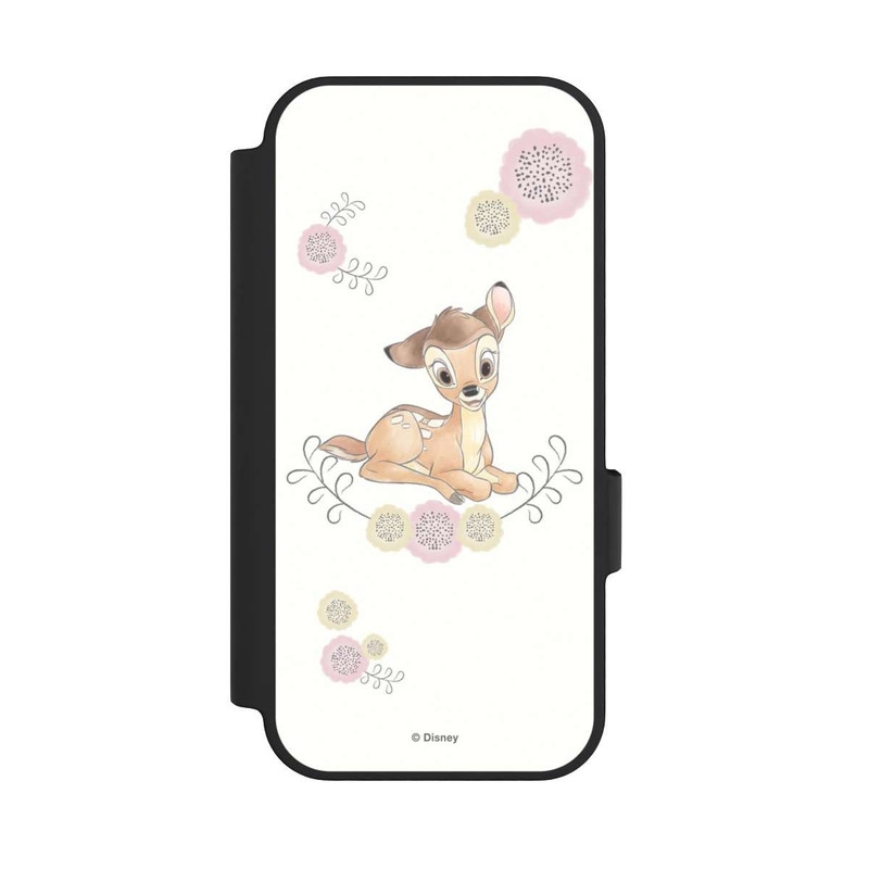 Pixel 10 NIVOflip Bambi Cute