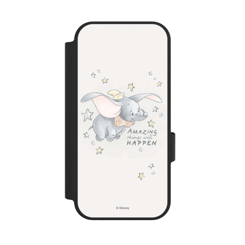 Google Pixel 10 NIVOflip Dumbo Amazing