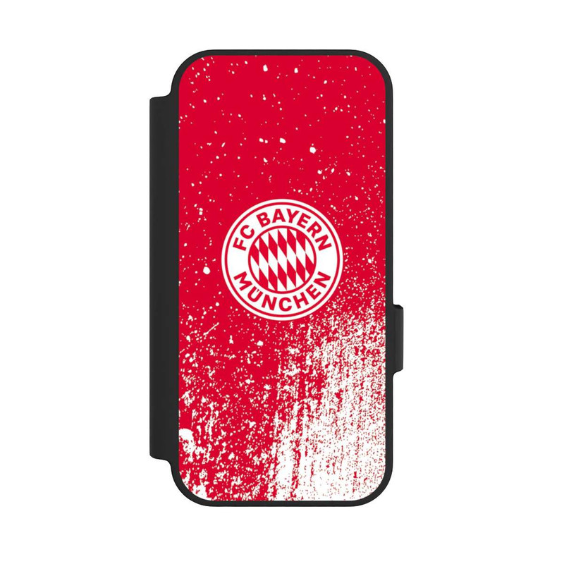 Pixel 10 NIVOflip Splatter Red - FCB