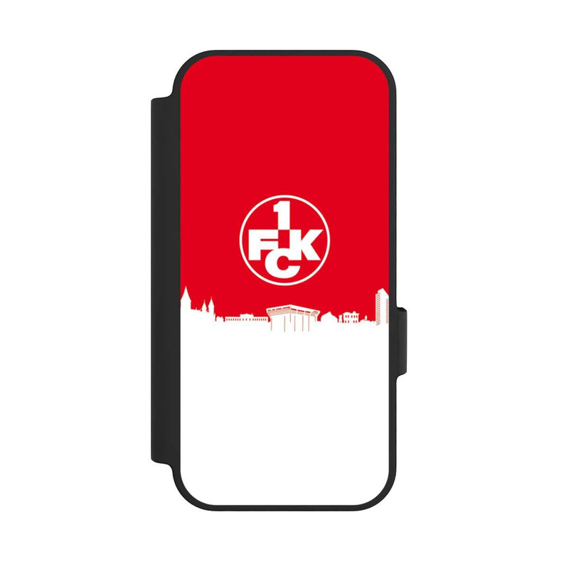 Pixel 10 NIVOflip Skyline FCK