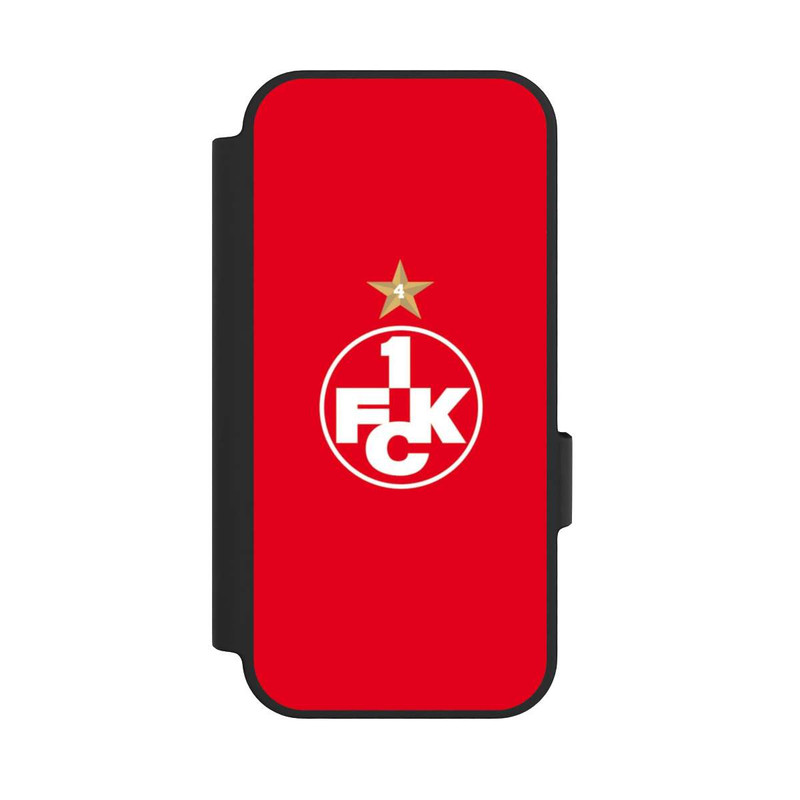 Pixel 10 NIVOflip 4. Stern FCK