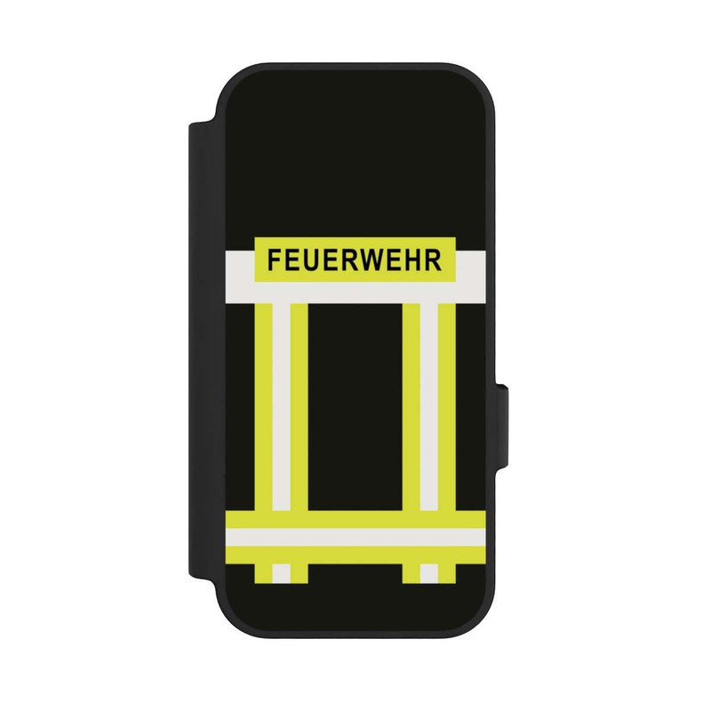 Pixel 10 NIVOflip Feuerwehr