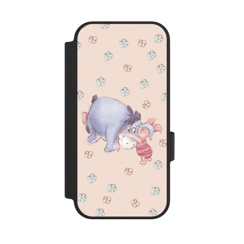 Google Pixel 10 NIVOflip Eeyore and Piglet