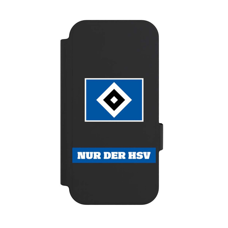 Pixel 10 NIVOflip Nur der HSV bleu - sans fond