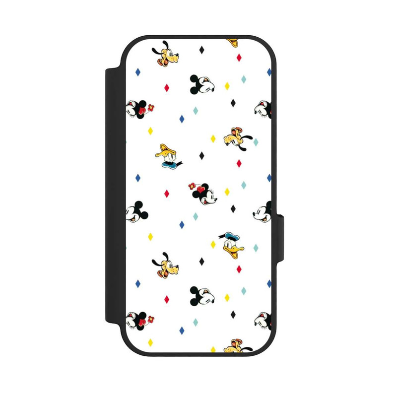 Pixel 10 NIVOflip Disney Carnival Pattern