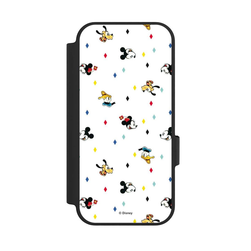 Pixel 10 NIVOflip Disney Carnaval