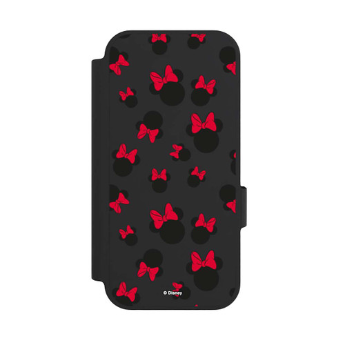Google Pixel 10 NIVOflip Minnie Icon