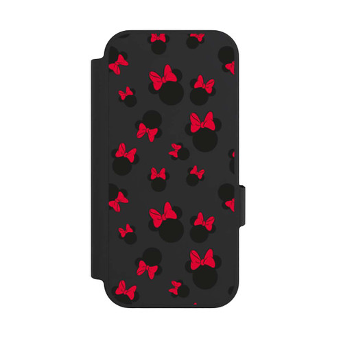 Google Pixel 10 NIVOflip Minnie Icon