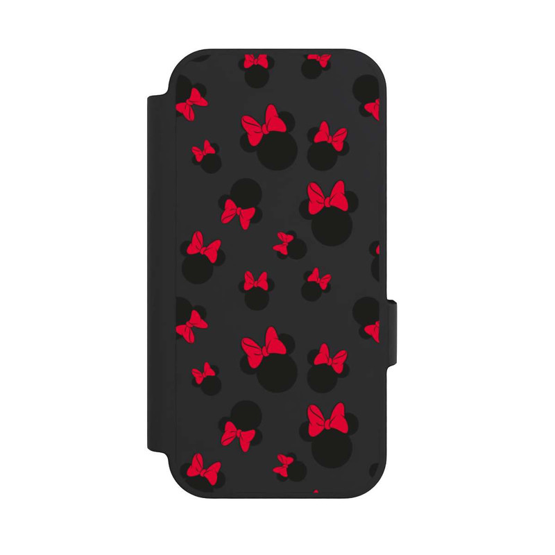 Pixel 10 NIVOflip Minnie Icon
