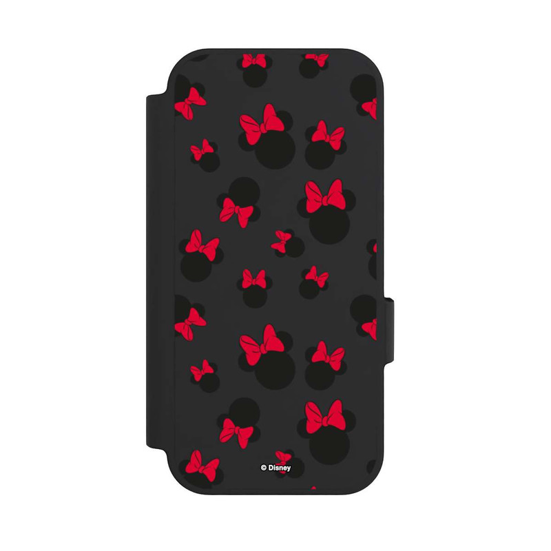 Pixel 10 NIVOflip Minnie Icon