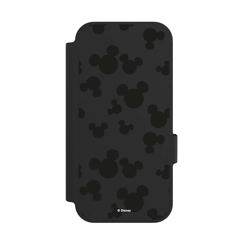 Pixel 10 NIVOflip Micky Icon