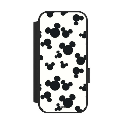 Google Pixel 10 NIVOflip Micky Icon Pattern
