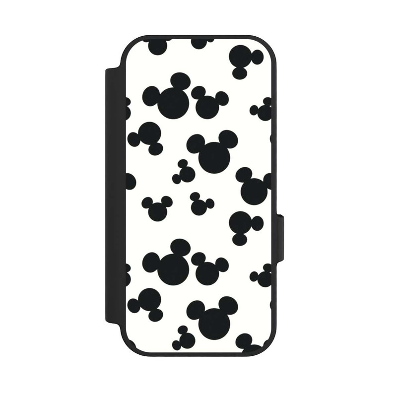 Pixel 10 NIVOflip Mickey Icon Pattern