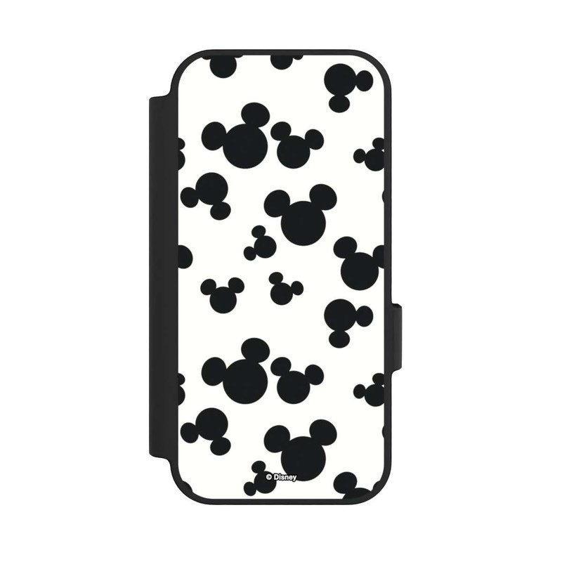 Pixel 10 NIVOflip Micky Icon Pattern