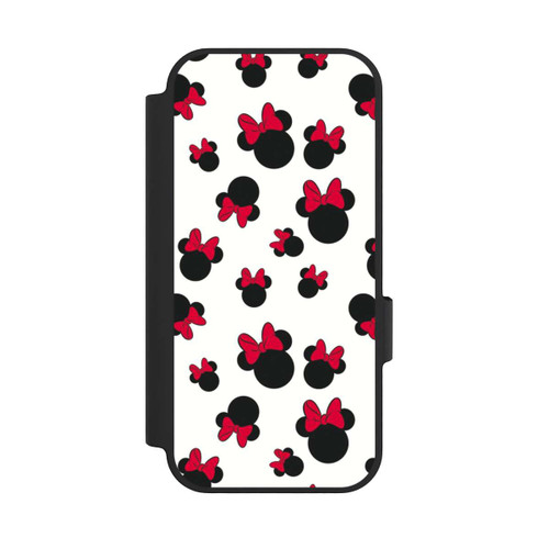 Google Pixel 10 NIVOflip Minnie Icon Pattern