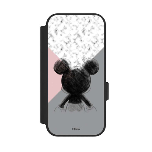 Google Pixel 10 NIVOflip Micky Maus Scribble