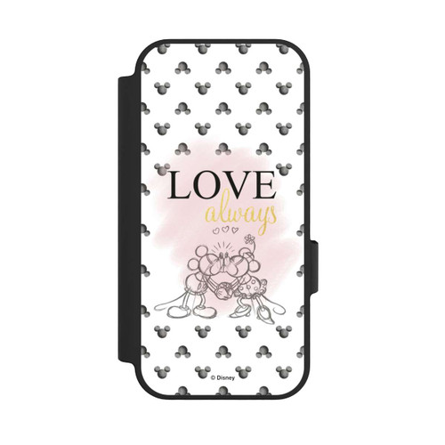 Google Pixel 10 NIVOflip Micky Love Always