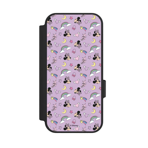 Google Pixel 10 NIVOflip Minnie Pattern 01
