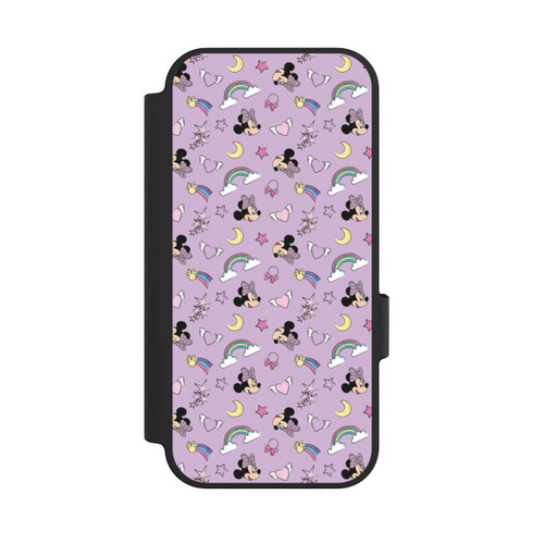 Google Pixel 10 NIVOflip Minnie Pattern 01