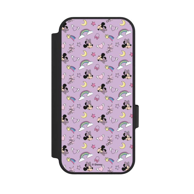 Pixel 10 NIVOflip Minnie Pattern 01