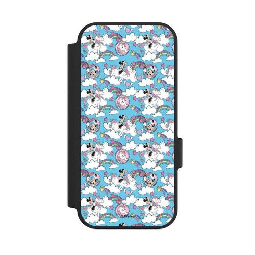 Google Pixel 10 NIVOflip Minnie Pattern 02