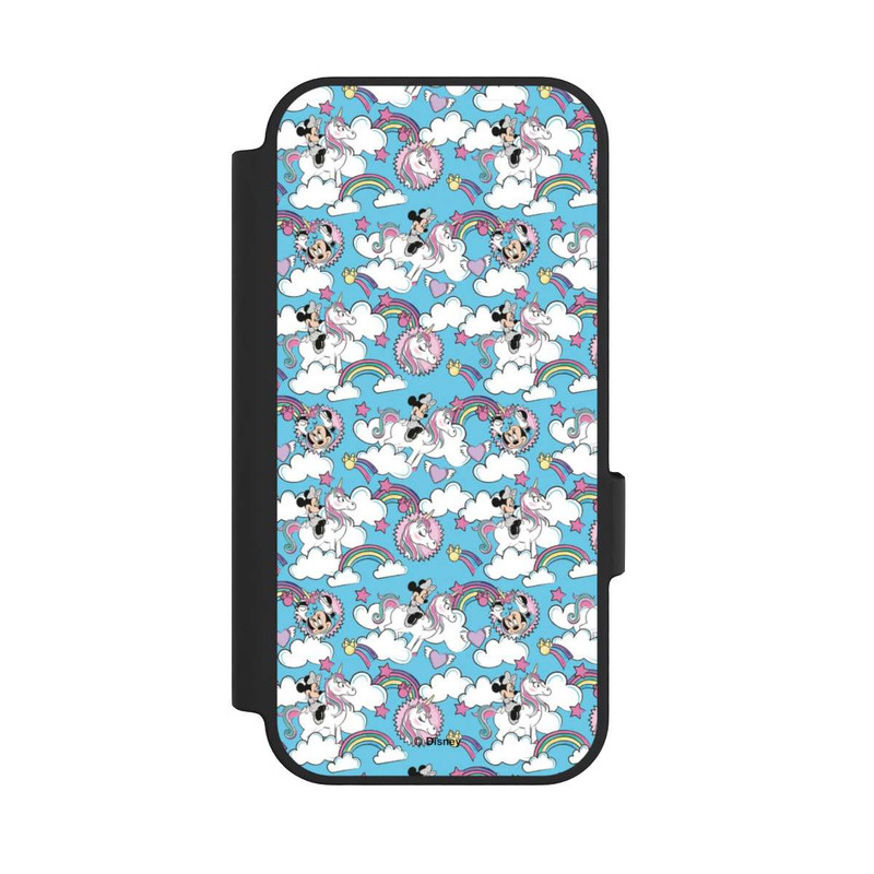 Pixel 10 NIVOflip Minnie Pattern 02