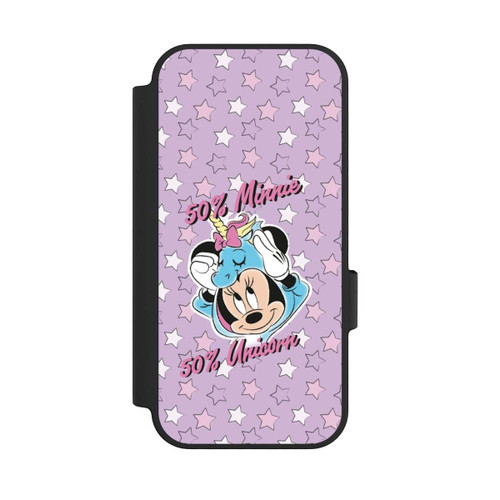 Google Pixel 10 NIVOflip Minnie 50 percent unicorn