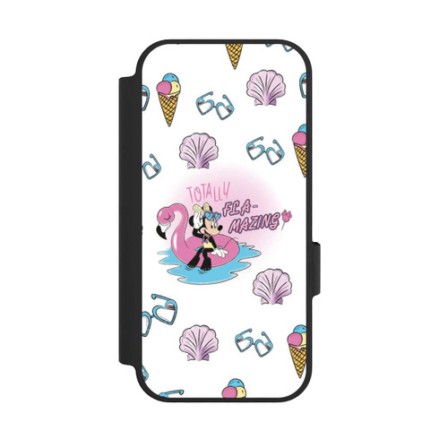 Google Pixel 10 NIVOflip Totally flamazing Minnie