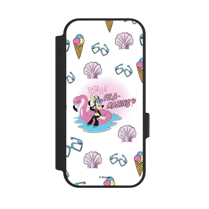 Pixel 10 NIVOflip Totally flamazing Minnie