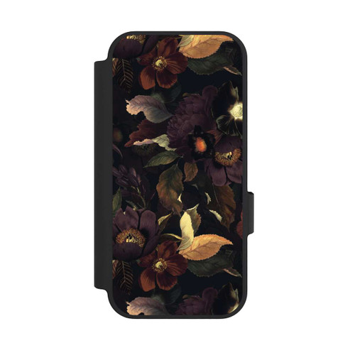 Google Pixel 10 NIVOflip Blumenmuster 3