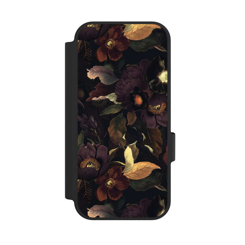 Pixel 10 NIVOflip Blumenmuster 3