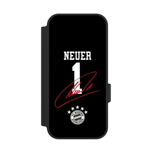 Google Pixel 10 NIVOflip New #1 - Goakeeper - FCB