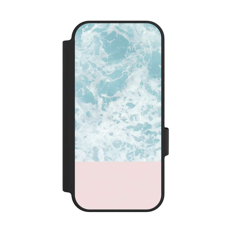 Pixel 10 NIVOflip Pink on the Sea