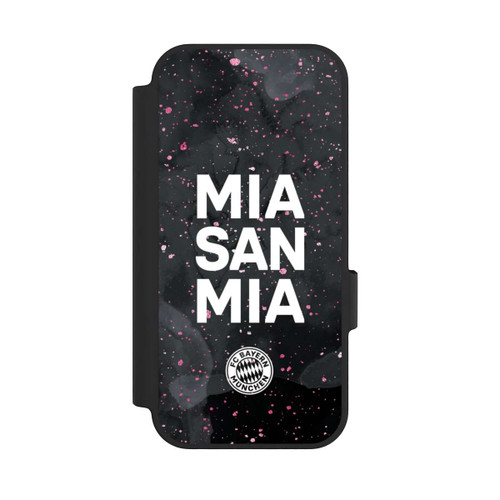 Google Pixel 10 NIVOflip Mia San Mia Girly - FCB