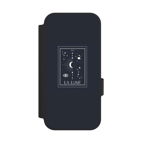 Google Pixel 10 NIVOflip La Lune the Moon