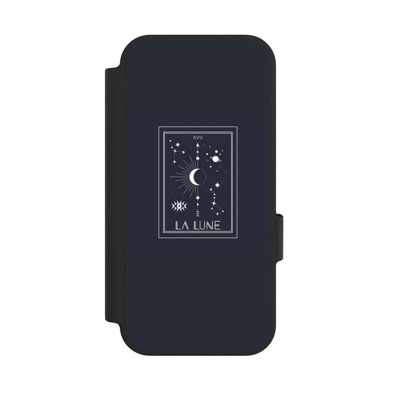 Pixel 10 NIVOflip La Lune the Moon