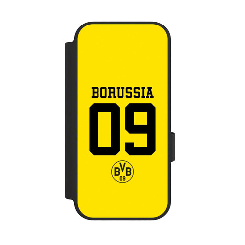Google Pixel 10 NIVOflip Borussia 09 Gelb - BVB