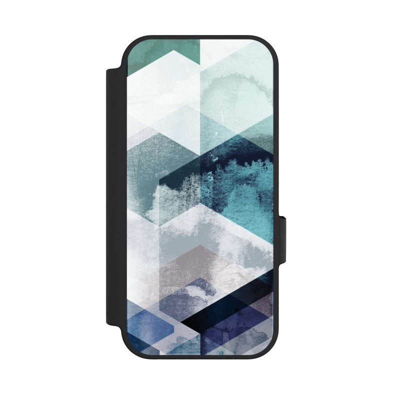Pixel 10 NIVOflip Graphic 165