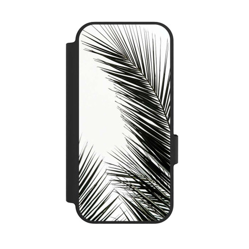 Google Pixel 10 NIVOflip Palmblätter 16
