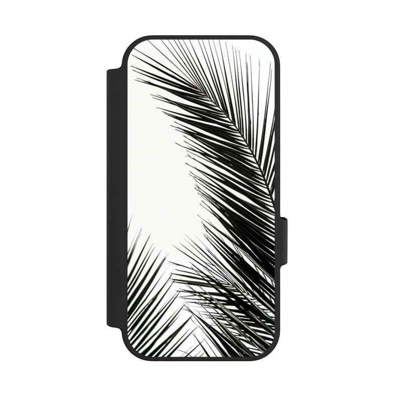 Pixel 10 NIVOflip Palmblätter 16