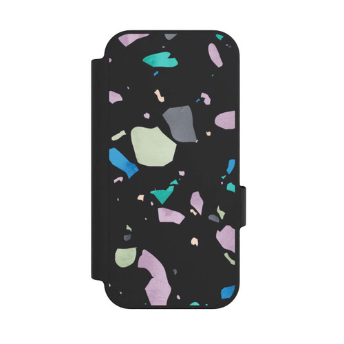 Google Pixel 10 NIVOflip Terrazzo 2
