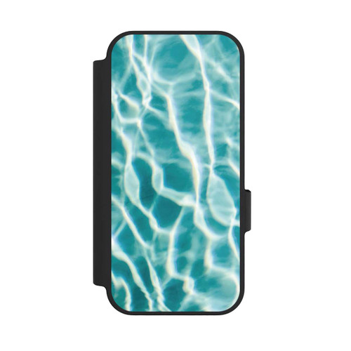 Google Pixel 10 NIVOflip Reflets d'eau 3