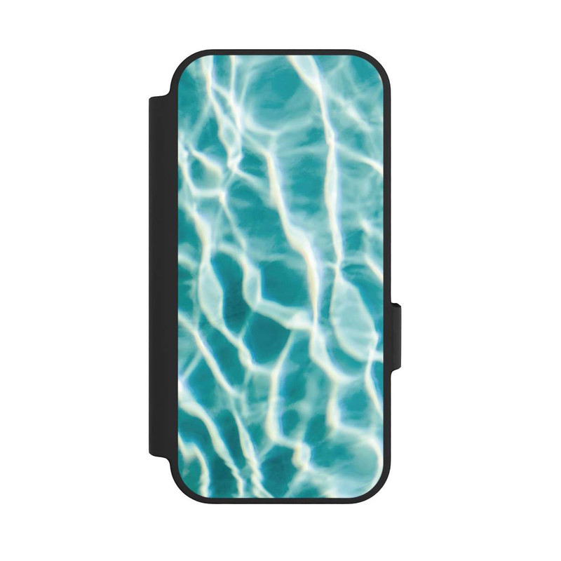 Pixel 10 NIVOflip Wasserreflexionen 3