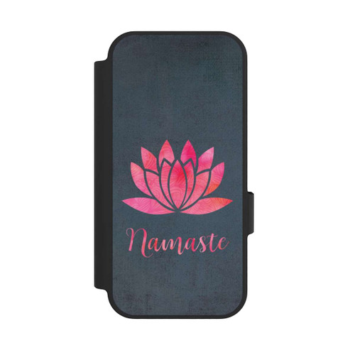 Google Pixel 10 NIVOflip Namaste
