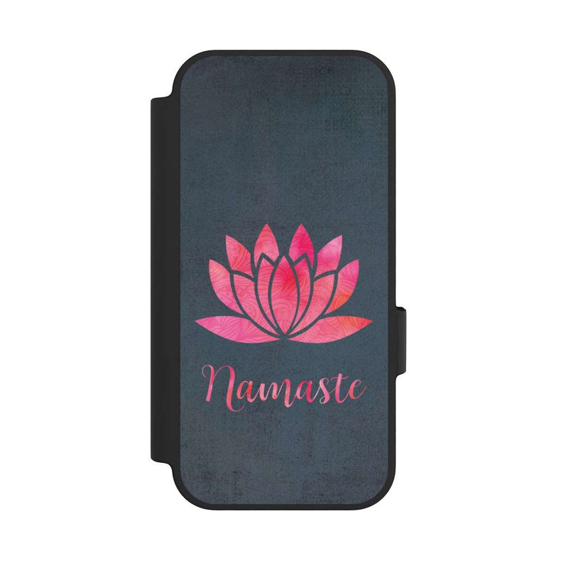 Pixel 10 NIVOflip Namaste