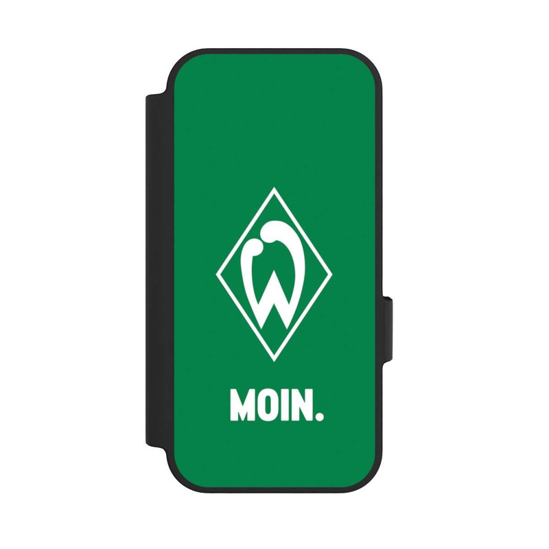 Pixel 10 NIVOflip Moin. - Werder Bremen