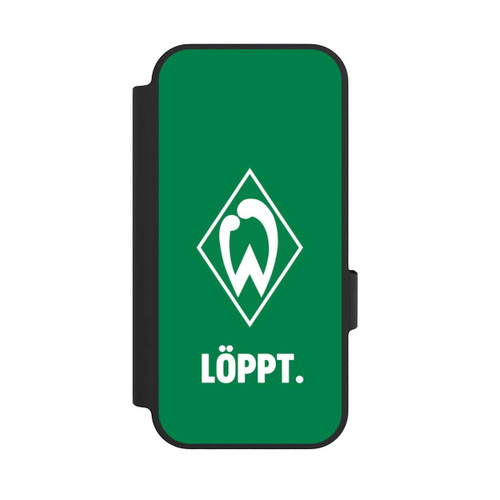 Google Pixel 10 NIVOflip Löppt. - Werder Bremen