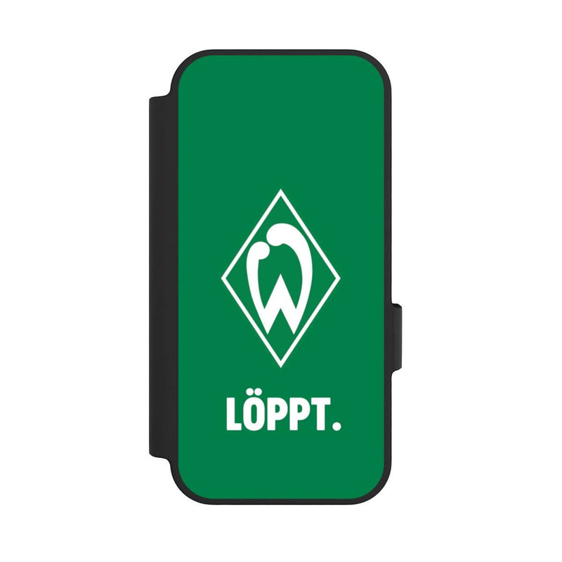 Pixel 10 NIVOflip Löppt. - Werder Bremen
