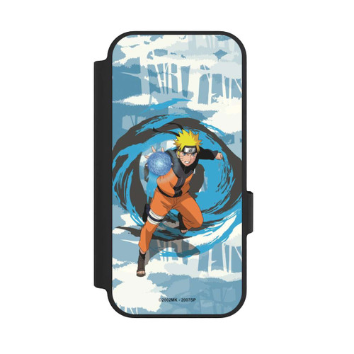 Google Pixel 10 NIVOflip Naruto Rasengan